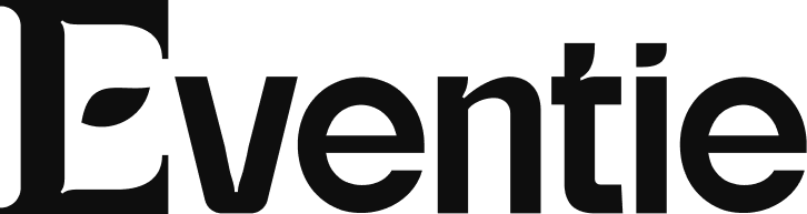 Собери свой ивент мечты