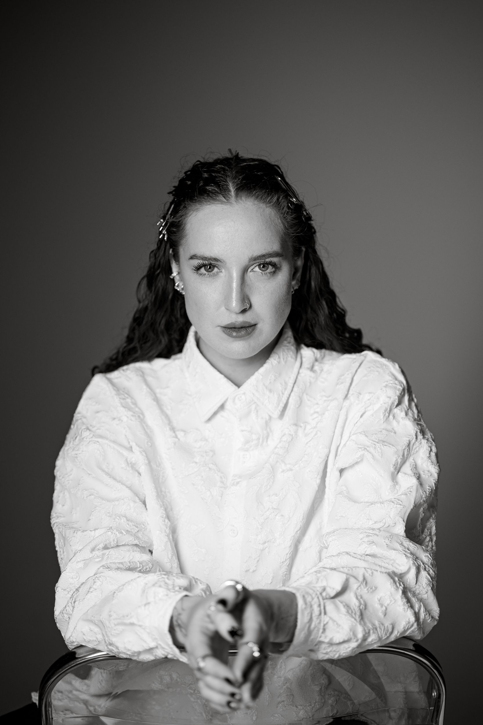 Ирина Мартемьянова