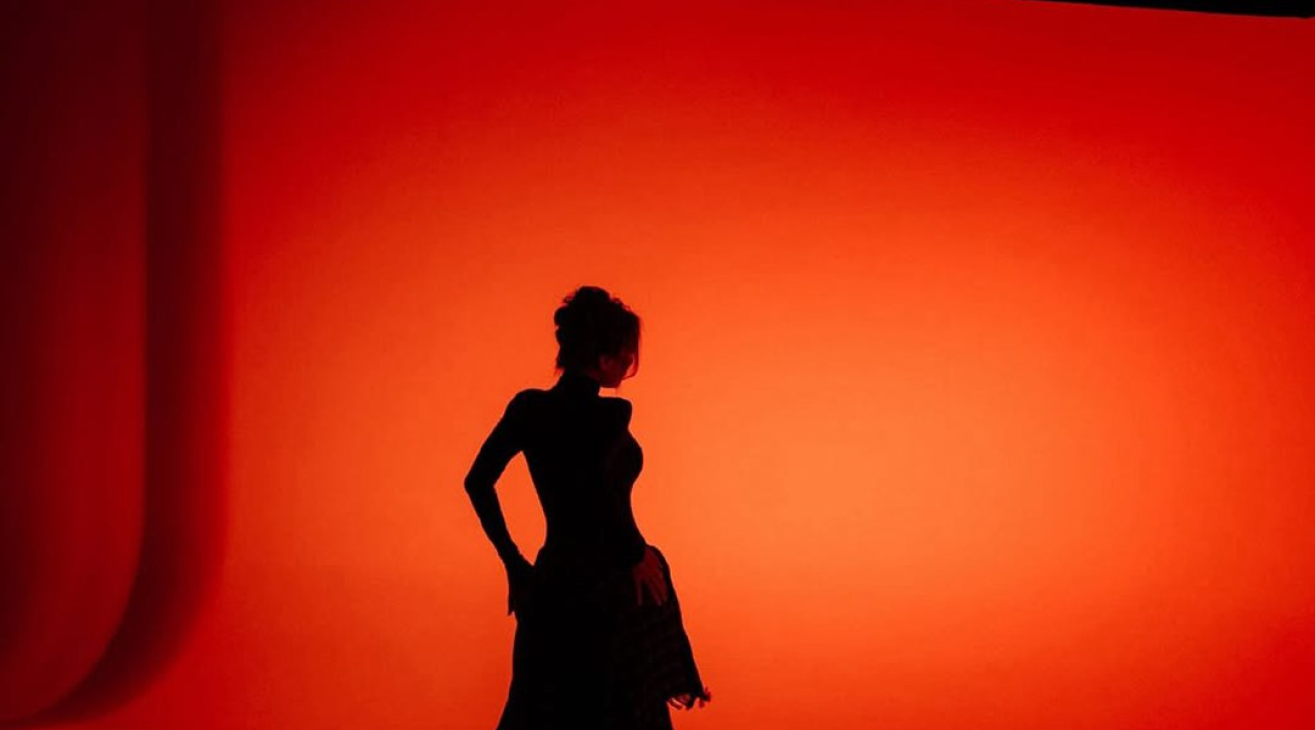 Выбор фотографа — это не про красивые кадры. Это про память