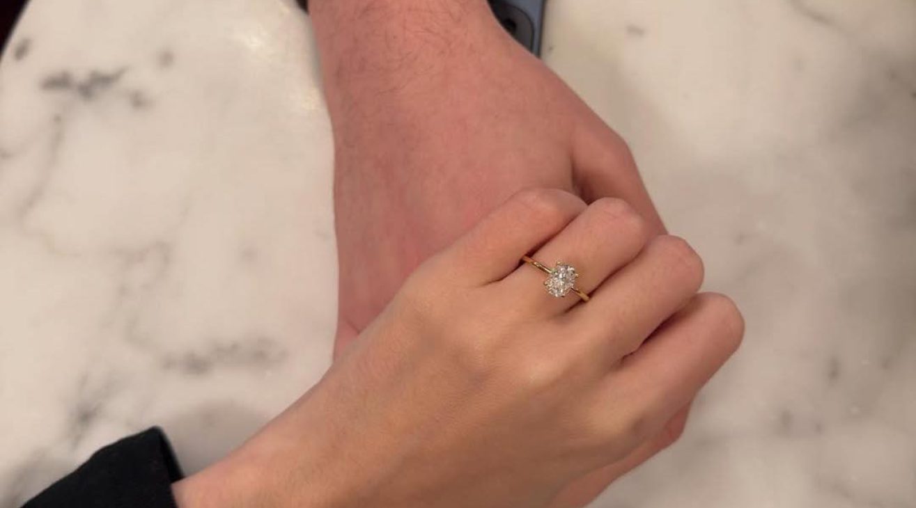 Идеи свидания на 14 февраля: как провести День влюбленных