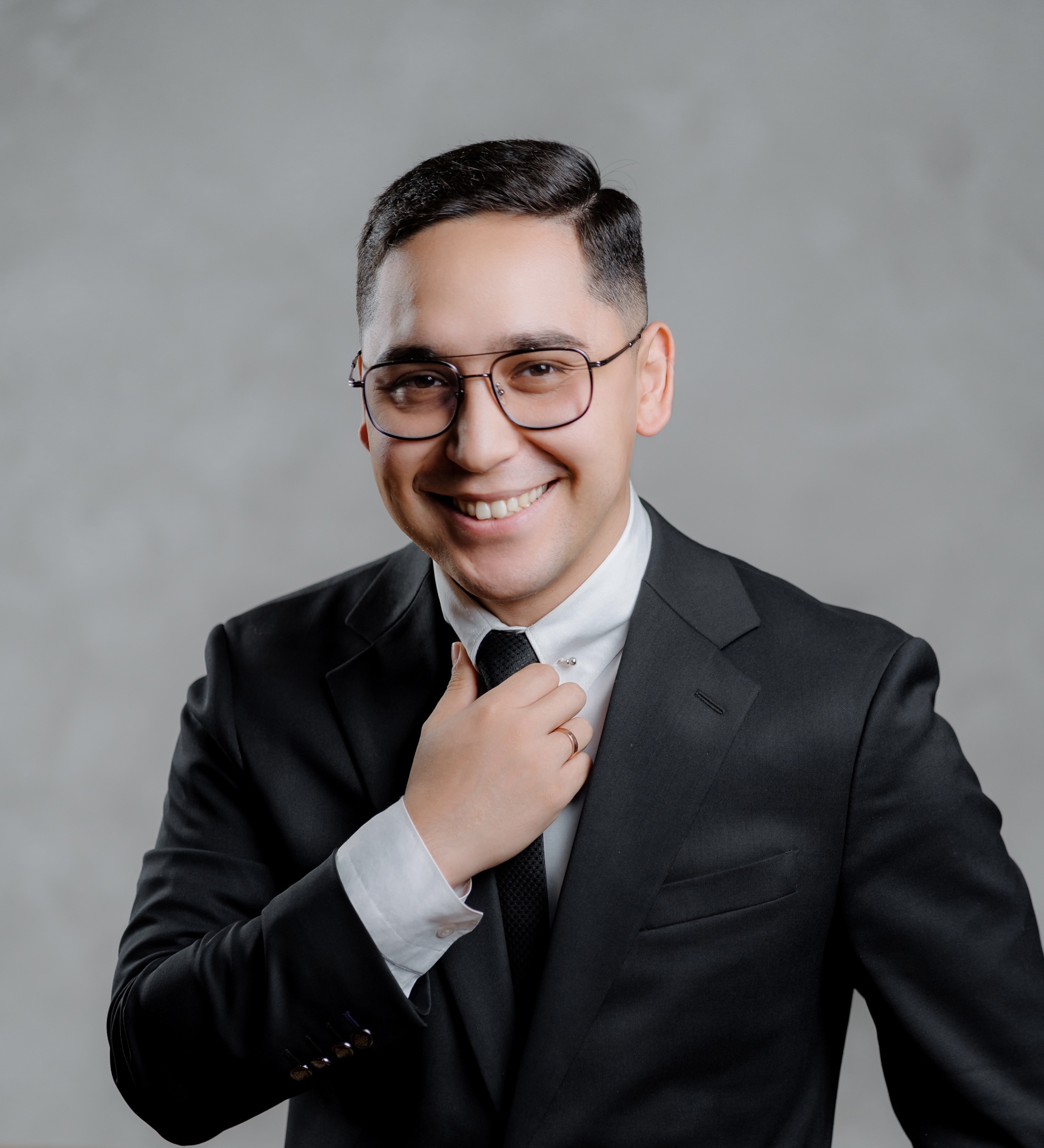 Ерлен Актасов